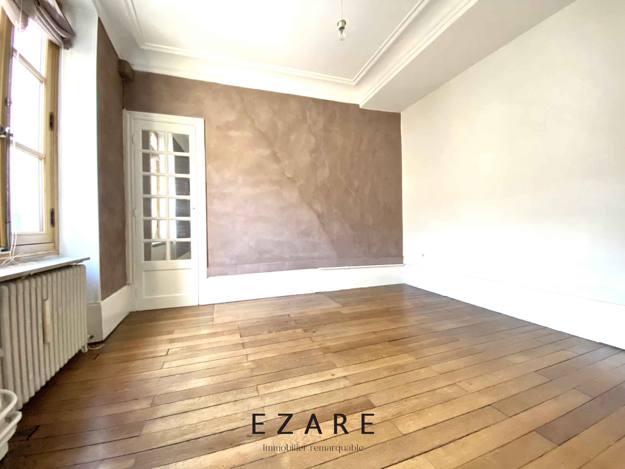 Vente Immeuble Dijon 8 Pièces 181m² € | EZARE